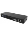 i-tec USB-C dual display docking station, docking station - CAHDMIDVIDOCKPRO - nr 1