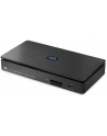 OWC Thunderbolt 3 PRO Dock 10Port Kolor: CZARNY - nr 1