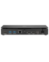OWC Thunderbolt 3 PRO Dock 10Port Kolor: CZARNY - nr 3