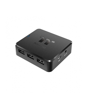 Thermaltake Premium H200 PLUS - PS-ACC-IU2H00R-2