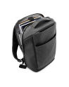 HP Renew Travel Laptop Bagpack Kolor: CZARNY 15.6 - 2Z8A3AA#ABB - nr 12