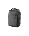 HP Renew Travel Laptop Bagpack Kolor: CZARNY 15.6 - 2Z8A3AA#ABB - nr 19