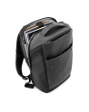HP Renew Travel Laptop Bagpack Kolor: CZARNY 15.6 - 2Z8A3AA#ABB - nr 7