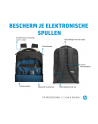 HP Renew bluesiness Backpack 17.3 - 500S6AA - nr 42
