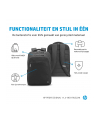 HP Renew bluesiness Backpack 17.3 - 500S6AA - nr 43