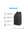 HP Renew bluesiness Backpack 17.3 - 500S6AA - nr 44