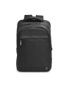 HP Renew bluesiness Backpack 17.3 - 500S6AA - nr 45