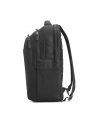 HP Renew bluesiness Backpack 17.3 - 500S6AA - nr 46