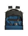 HP Renew bluesiness Backpack 17.3 - 500S6AA - nr 47
