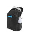 HP Renew bluesiness Backpack 17.3 - 500S6AA - nr 48