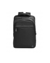 HP Renew bluesiness Backpack 17.3 - 500S6AA - nr 49