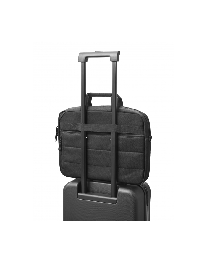 HP Renew bluesiness Topload 15.6 - 500S7AA główny