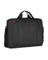 WENGER BQ Toploader Kolor: CZARNY 16 611906 - nr 3