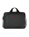 WENGER BQ Toploader Kolor: CZARNY 16 611906 - nr 4