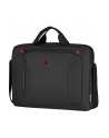 WENGER BQ Toploader Kolor: CZARNY 16 611906 - nr 5