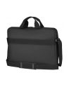 WENGER BQ Toploader Kolor: CZARNY 16 611906 - nr 6