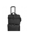 WENGER BQ Toploader Kolor: CZARNY 16 611906 - nr 7
