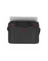 WENGER BQ Toploader Kolor: CZARNY 16 611906 - nr 8