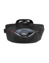 WENGER BQ Toploader Kolor: CZARNY 16 611906 - nr 9