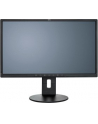 Fujitsu 21.5 B22-8 TS Pro V2 - nr 1