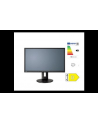 Fujitsu 21.5 B22-8 TS Pro V2 - nr 20