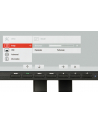 Fujitsu 21.5 B22-8 TS Pro V2 - nr 2