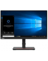 Lenovo ThinkVision S22e-20, LED monitor- 22 - Kolor: CZARNY, FullHD, 75 Hz, AMD Free-Sync) - nr 13