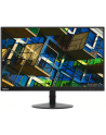Lenovo ThinkVision S22e-20, LED monitor- 22 - Kolor: CZARNY, FullHD, 75 Hz, AMD Free-Sync) - nr 14