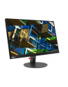 Lenovo ThinkVision S22e-20, LED monitor- 22 - Kolor: CZARNY, FullHD, 75 Hz, AMD Free-Sync) - nr 24