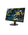 Lenovo ThinkVision S22e-20, LED monitor- 22 - Kolor: CZARNY, FullHD, 75 Hz, AMD Free-Sync) - nr 33