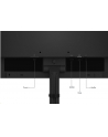 Lenovo ThinkVision S22e-20, LED monitor- 22 - Kolor: CZARNY, FullHD, 75 Hz, AMD Free-Sync) - nr 37