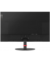 Lenovo ThinkVision S22e-20, LED monitor- 22 - Kolor: CZARNY, FullHD, 75 Hz, AMD Free-Sync) - nr 6