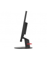 Lenovo ThinkVision S22e-20, LED monitor- 22 - Kolor: CZARNY, FullHD, 75 Hz, AMD Free-Sync) - nr 8