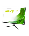 HANNspree HC272PFB - 27 LED - Kolor: CZARNY, WQHD, 75 Hz, HDMI - nr 12