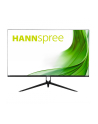 HANNspree HC272PFB - 27 LED - Kolor: CZARNY, WQHD, 75 Hz, HDMI - nr 15