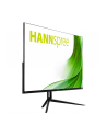 HANNspree HC272PFB - 27 LED - Kolor: CZARNY, WQHD, 75 Hz, HDMI - nr 16