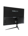 HANNspree HC272PFB - 27 LED - Kolor: CZARNY, WQHD, 75 Hz, HDMI - nr 17