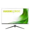 HANNspree HC272PFB - 27 LED - Kolor: CZARNY, WQHD, 75 Hz, HDMI - nr 23