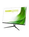 HANNspree HC272PFB - 27 LED - Kolor: CZARNY, WQHD, 75 Hz, HDMI - nr 25