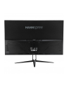 HANNspree HC272PFB - 27 LED - Kolor: CZARNY, WQHD, 75 Hz, HDMI - nr 32