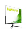 HANNspree HC272PFB - 27 LED - Kolor: CZARNY, WQHD, 75 Hz, HDMI - nr 36