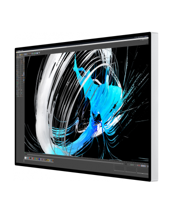Apple Pro Display XDR Nanotexture Glass 32 '' - MWPF2D / A - LED