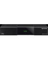 TechniSat HD-S 223 DVR Kolor: CZARNY - nr 3