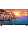 DYON ENTER 40 PRO X2 TCS SMA 50 FHD 102 - nr 1