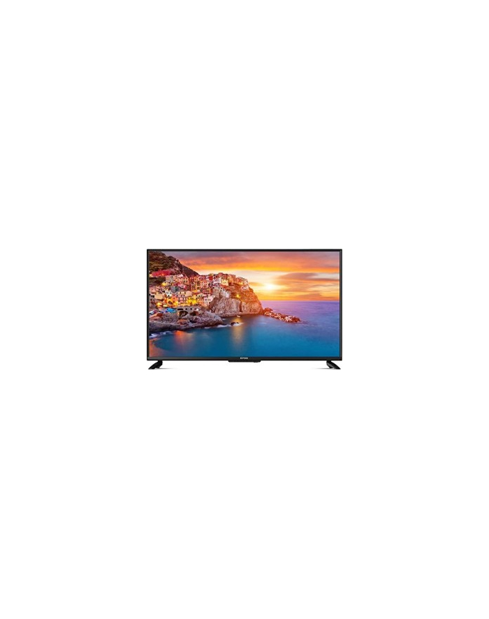 DYON ENTER 40 PRO X2 TCS SMA 50 FHD 102 główny