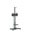 HAGOR HP Twin Stand, bracket - nr 1