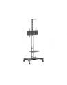 HAGOR HP Twin Stand, bracket - nr 2