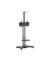 HAGOR HP Twin Stand, bracket - nr 3