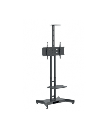 HAGOR HP Twin Stand, bracket