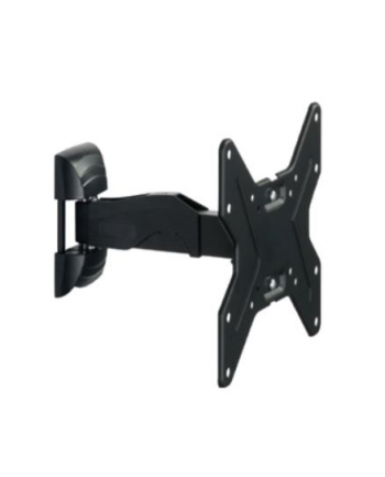 HAGOR BL Full Motion 200, wall mount